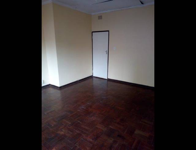 1 BEDROOM PROPERTY TO RENT IN SUNNYSIDE